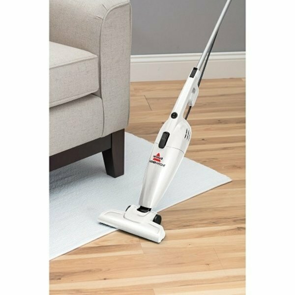 Bissell Vacuum Stick Light Weight 2033Y